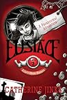 Eustace by Catherine Jinks