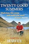 Twenty Good Summe...