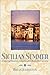 Sicilian Summer A Story of Honour, Religion and the Perfect Cassata by Brian Johnston