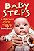 Baby Steps: A Bloke's-Eye V...