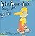 Brian Banana Duck Sunshine Yellow by Chris McKimmie