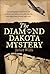 The Diamond Dakota Mystery