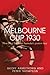 Melbourne Cup 1930: How Pha...