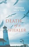 Death of a Whaler