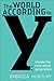 The World According to Y: I...