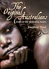 The Original Australians: Story of the Aboriginal People