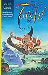 Tashi and the Genie