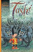 Tashi and the Demons