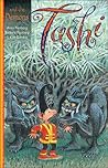 Tashi and the Demons