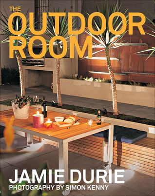 The Outdoor Room