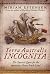 Terra Australis Incognita: ...