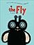 The Fly: How a Perfect Day ...