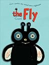 The Fly: How a Perfect Day Can Turn into a Nightmare