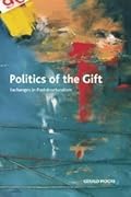 Politics of the Gift: Exchanges in Poststructuralism