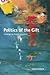 Politics of the Gift: Exchanges in Poststructuralism