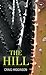 The Hill