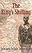 The King's Shilling