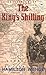 The King's Shilling