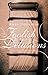 Foolish Delusions