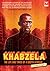 Khabzela: The Life and Time...