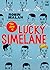 The Story of Lucky Simelane