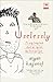 Uselessly: A Very Funny Book About Me, My Dad, the Devil and God