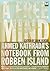 A Free Mind: Ahmed Kathrada...