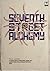 Seventh Street Alchemy