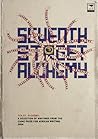 Seventh Street Alchemy by Brian Chikwava