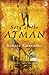 Song of the Atman by Ronnie Govender