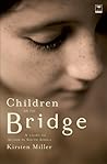 Children on the Bridge: A Story of Autism in South Africa