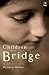 Children on the Bridge: A Story of Autism in South Africa