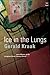 Ice in the Lungs