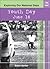 Youth Day: June 16