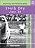 Youth Day by Sahm Venter
