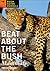 Beat About the Bush by Trevor Carnaby