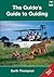 The Guide's Guide to Guiding