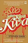 Miss Kwa Kwa (Miss Kwa Kwa, #1)