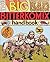 The Big Bad Bitterkomix Handbook