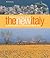 The New Italy by Daniele Cernilli