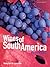 Wines of South America
