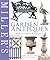 Miller's Garden Antiques by Rupert Van Der Werff
