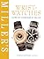 Miller's Wristwatches: How to Compare & Value