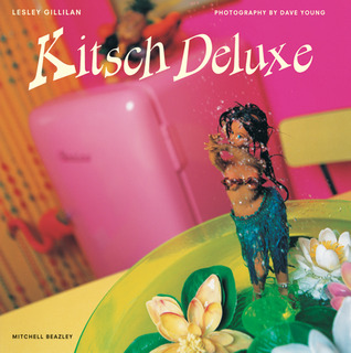 Kitsch Deluxe (Hardcover)