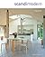 Scandimodern