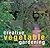 Creative Vegetable Gardening