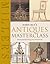John Bly's Antiques Masterclass by John Bly