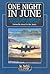 One Night In June