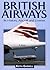 British Airways