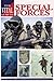 Special Forces (Vital Guide)